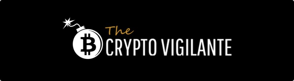 the-crypto-vigilante-logo