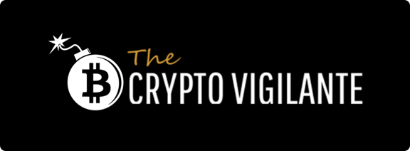 expert-advisers-the-crypto-vigilante-logo