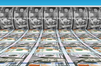 What-is-inflation-1200x1200