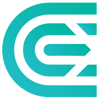 cex_io-logo
