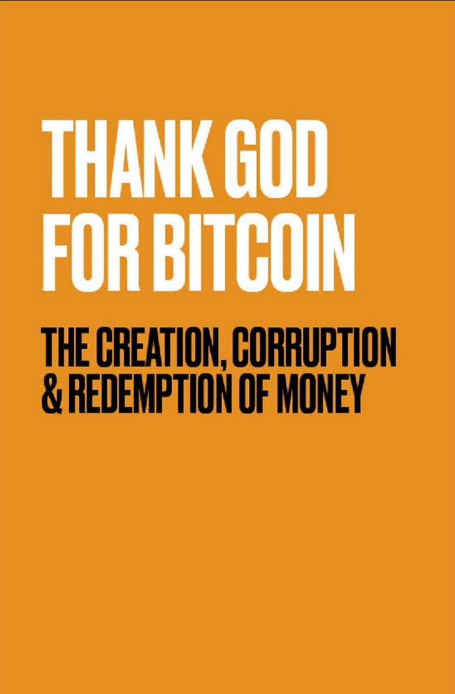 thank-god-for-bitcoin