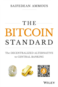 the-bitcoin-standard