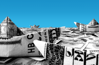 How-to-keep-afloat-1200x1200