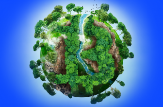 bitcoin-energy-consumption-coinstove-1200x1200