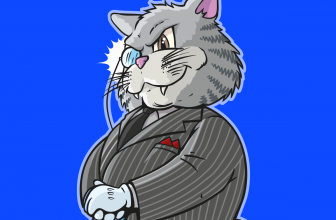 cantillon-effect-1200x1200