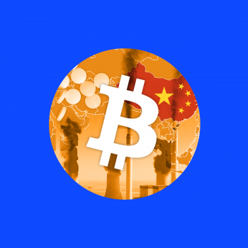bitcoin-fud-1200x1200