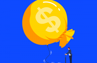 crack-up-boom-1200x1200