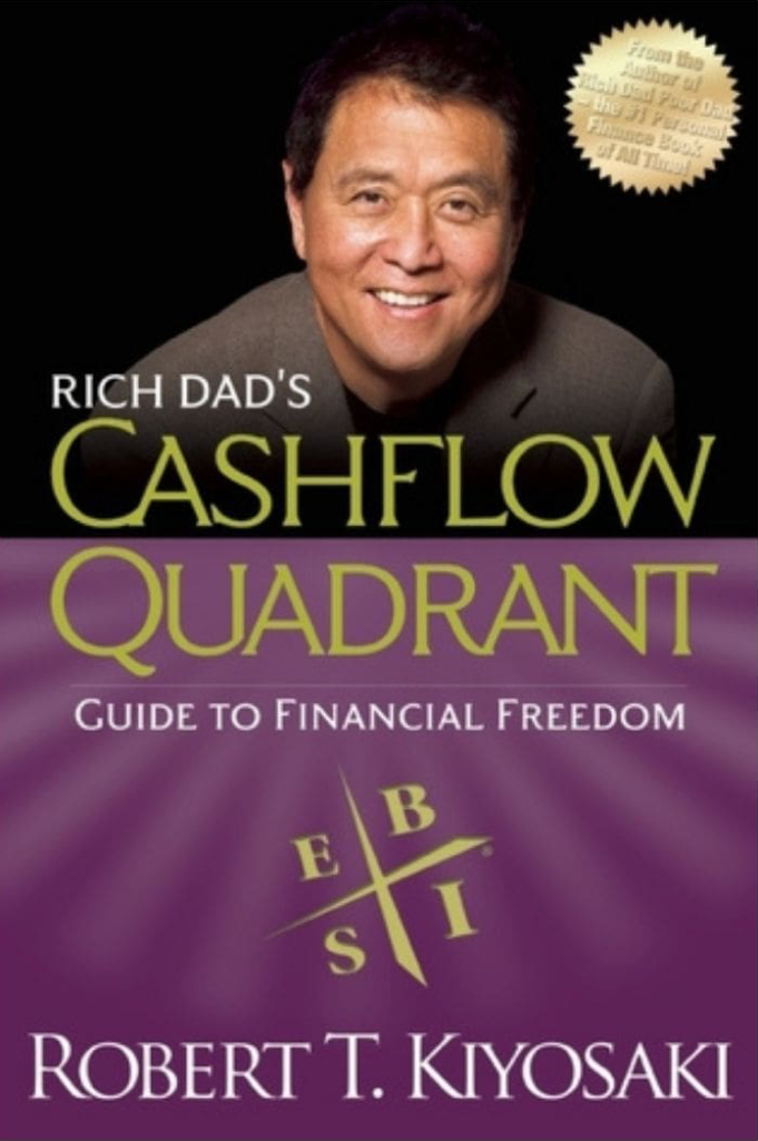 rich-dads-cashflow-quadrant-wealth-building-books