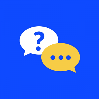 cryptocurrency-tips-1200x1200