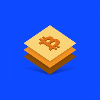 bitcoin-layer-3-1200x1200