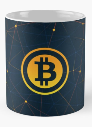 bitcoin-mug-classic-redbubble