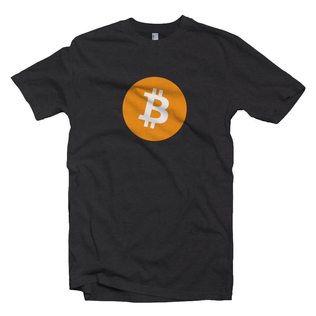 bitcoin-t-shirt-original-BTC-logo-cryptowardrobe