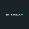 bitfinex-1200x1200