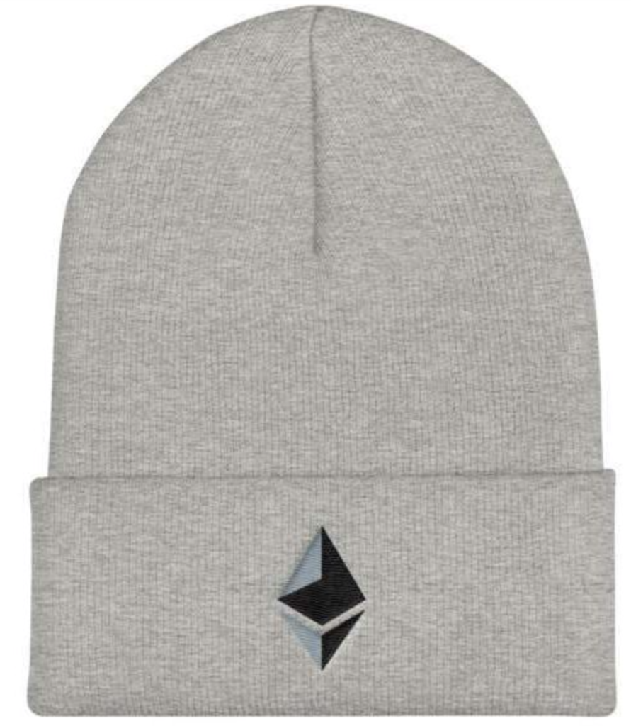 ethereum-hat-eth-beanie-kings-of-crypto