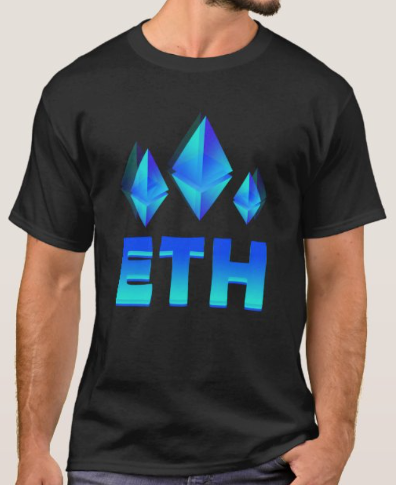 ethereum-t-shirt-eth-zazzle
