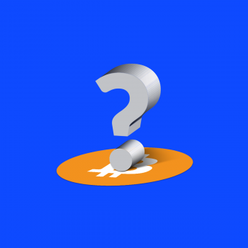 should-i-invest-in-bitcoin-1200x1200