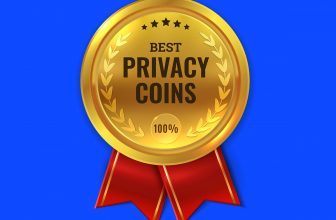 best-privacy-coins-1200x1200