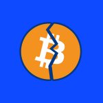 bitcoin-halving-1200x1200