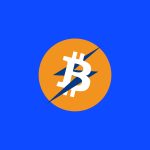 bitcoin-lightning-network-1200x1200