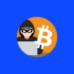 bitcoin-taproot-1200x1200