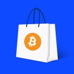 buy-bitcoin-1200x1200