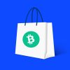 buy-bitcoin-cash-1200x1200