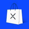 buy-xrp-1200x1200