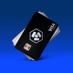 crypto_com-card-1200x1200
