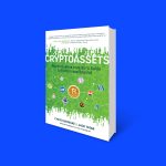 cryptoassets-1200x1200