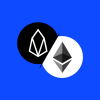 eos-vs-ethereum-1200x1200
