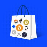 how-to-buy-cryptocurrency-1200x1200