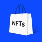 how-to-buy-nft-tokens-1200x1200