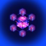 how-to-create-nft-art-1200x1200