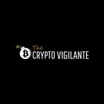 the-crypto-vigilante-1200x1200