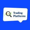 trading-platforms-1200x1200