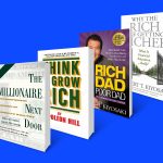 wealth-books-1200x1200