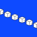 what-is-blockchain-1200x1200