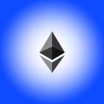 what-is-ethereum-1200x1200