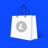 buy-litecoin-1200x1200