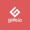 gate-io-review-1200x1200