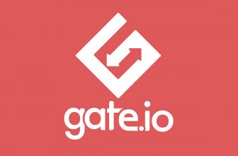 gate-io-review-1200x1200