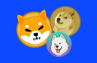 meme-coin-statistics-coinstove-1200x1200