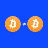 is-bitcoin-fungible-1200x1200