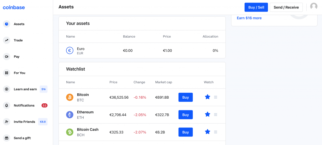 how-to-cash-out-cryptocurrency-coinbase-1