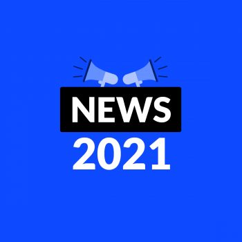 top-5-crypto-news-of-2021-1200x1200