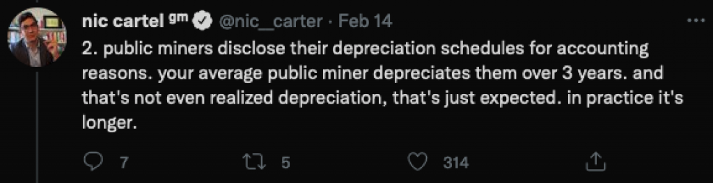 crypto-mining-profitable-miner-depreciation-2