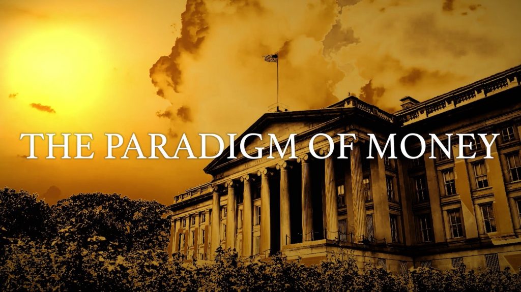 the-paradigm-of-money-documentary