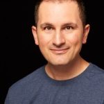 udemy-course-instructor