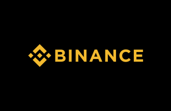Binance Review