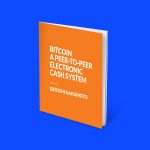 bitcoin-whitepaper-1200x1200
